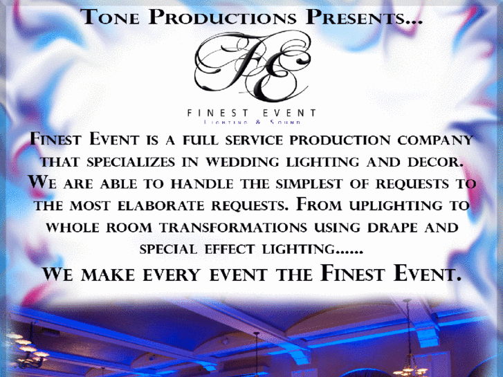 www.finestevent.com