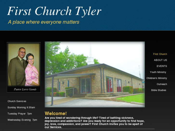 www.firstchurchtyler.org