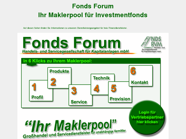 www.fonds-forum.com