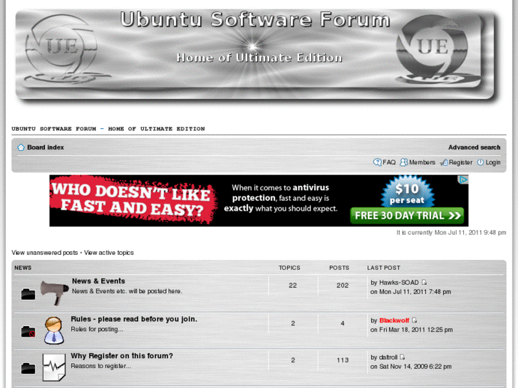 www.forumubuntusoftware.info