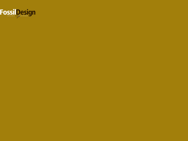 www.fossildesign.co.uk