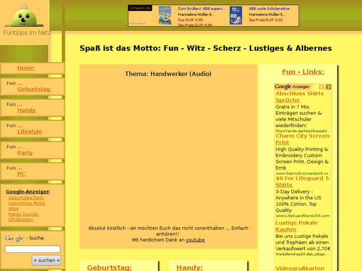 www.funtipps-im-netz.de