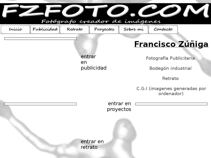 www.fzfoto.com