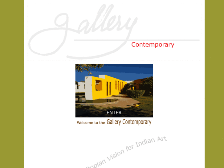 www.gallerycontemporary.com