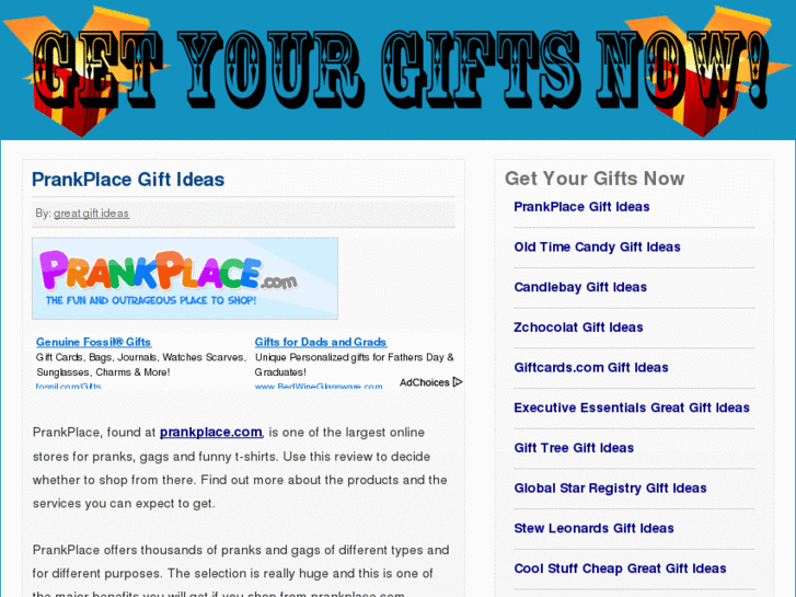 www.get-your-gifts-now.com