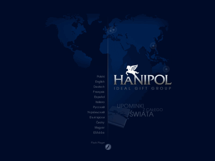 www.hanipol.com