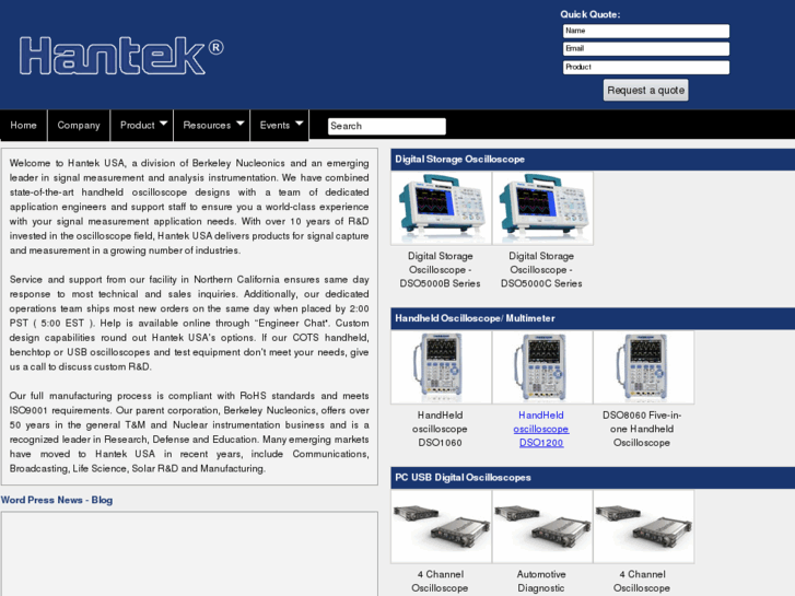 www.hantekusa.com