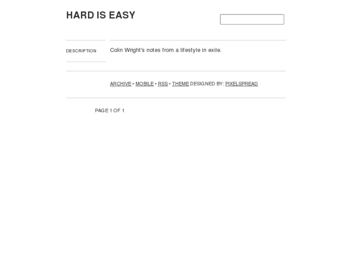 www.hardiseasy.com