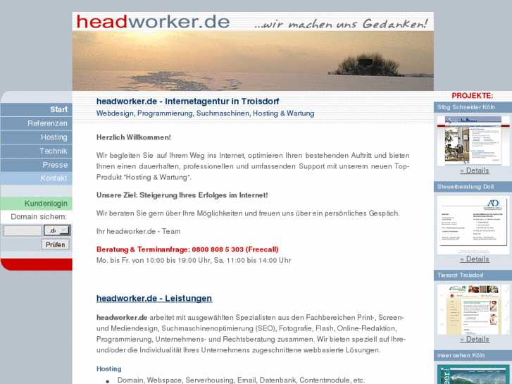 www.headworker.de