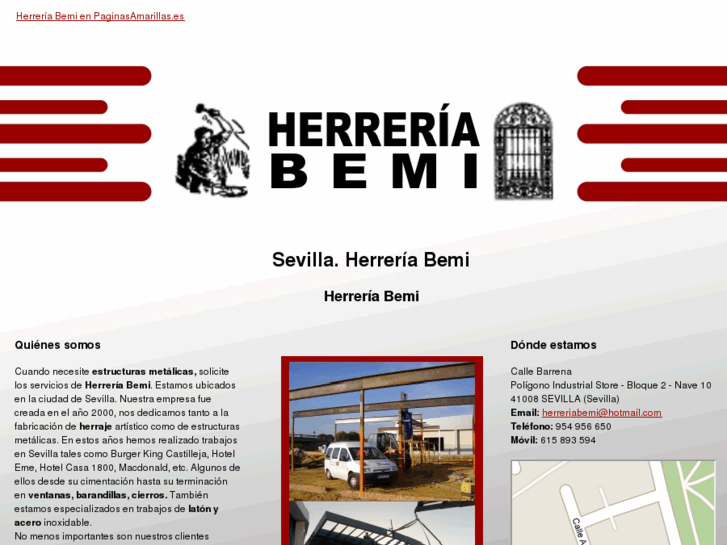 www.herreriabemi.com