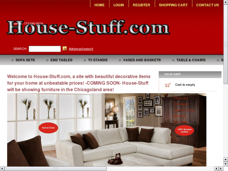 www.house-stuff.com