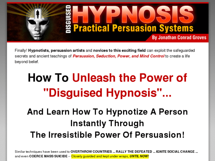 www.howtohypnotizesomebody.com