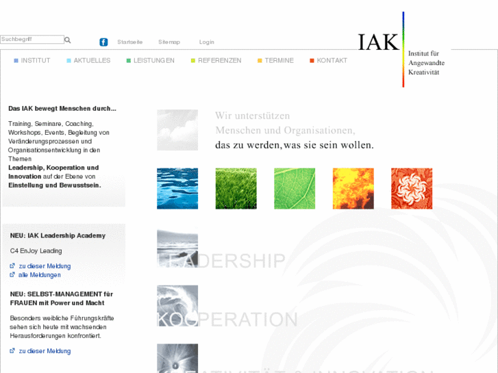 www.iak.de