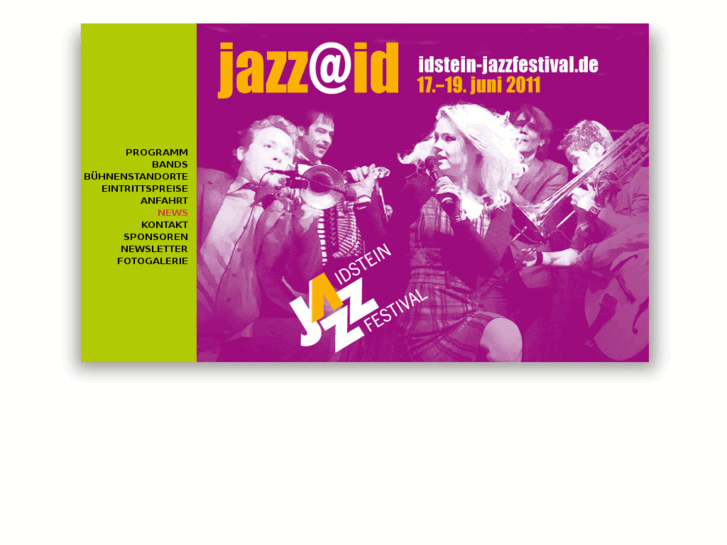 www.idstein-jazzfestival.de