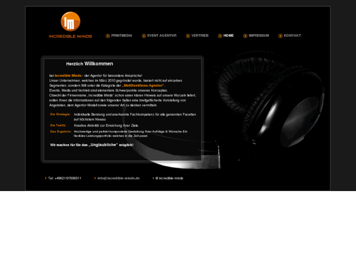 www.incredible-minds.de