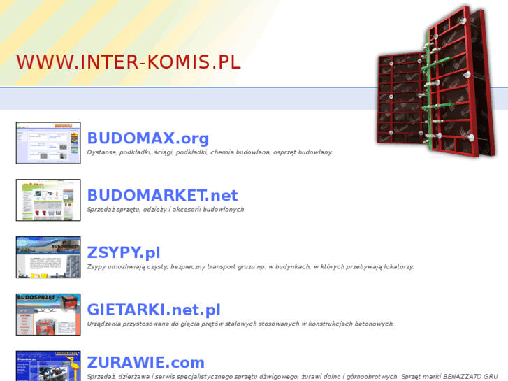 www.inter-komis.pl