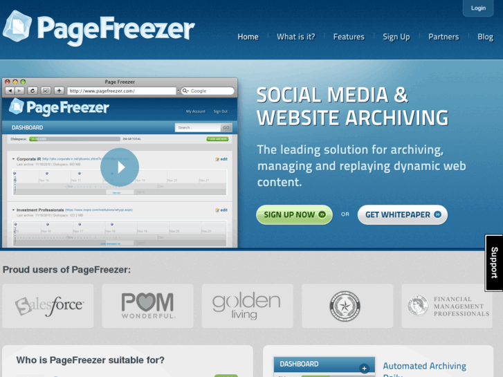 www.internet-archive.org
