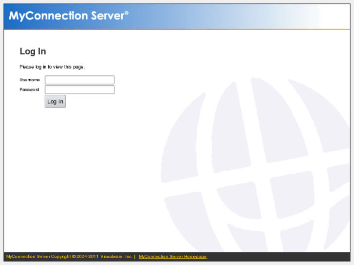www.ispgeeksdiagnostics.net