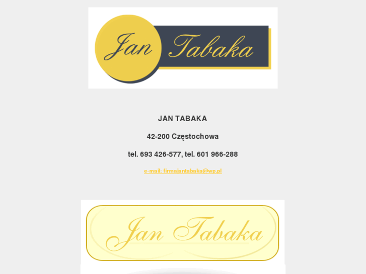 www.jantabaka.com