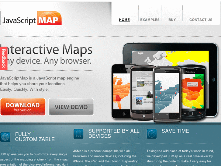 www.javascriptmap.com
