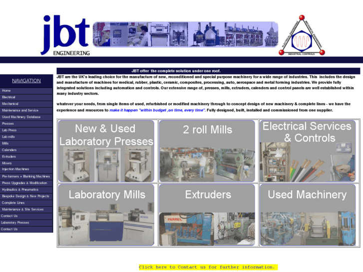 www.jbt-eng.com