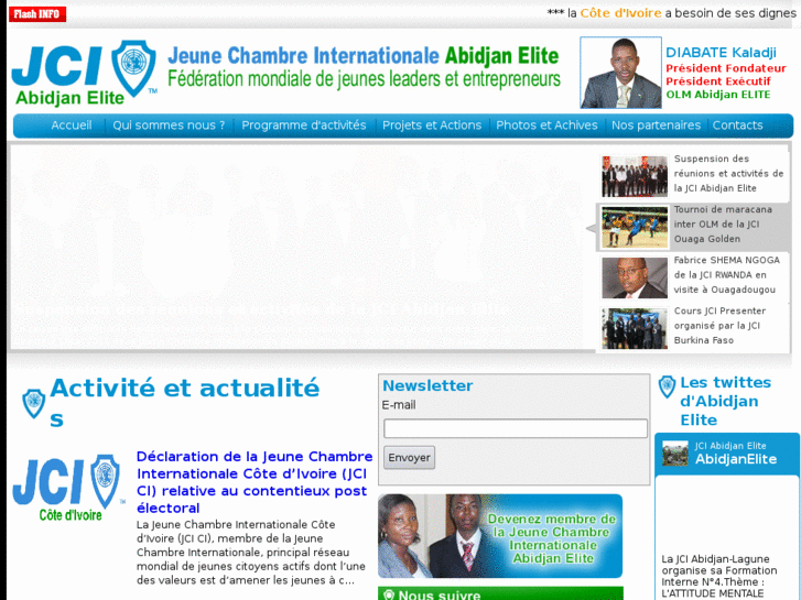 www.jci-abidjanelite.org