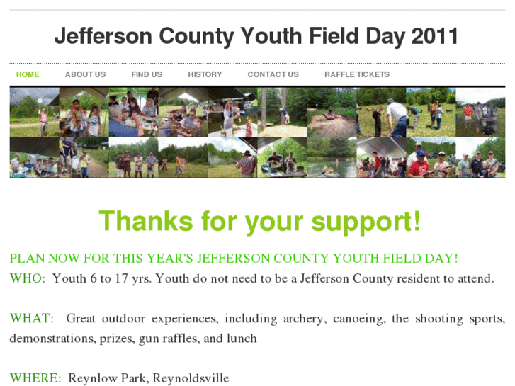 www.jeffersoncoyfd.org