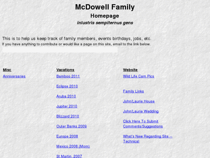 www.john-mcdowell.org