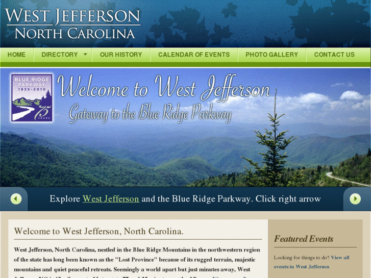 www.jonathanrharper.net