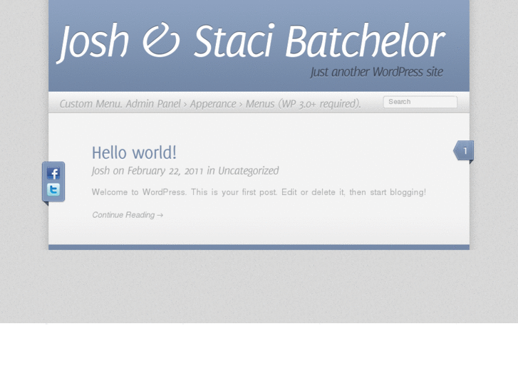 www.jsbatchelor.com