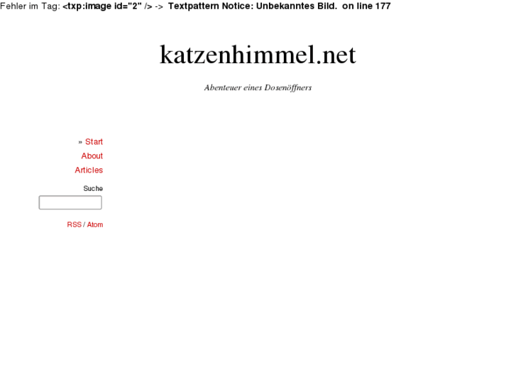 www.katzenhimmel.net