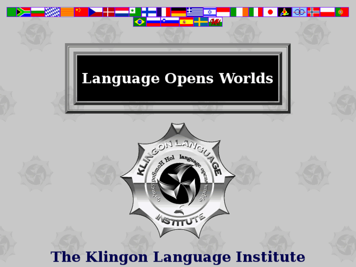 www.kli.org