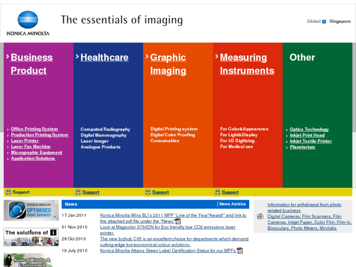 www.konicaminolta.com.sg