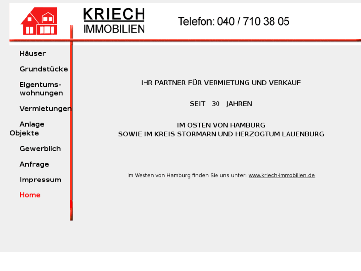 www.kriech.de