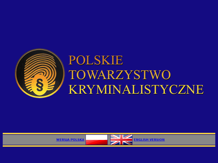 www.kryminalistyka.pl