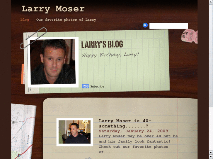 www.larrymoser.com