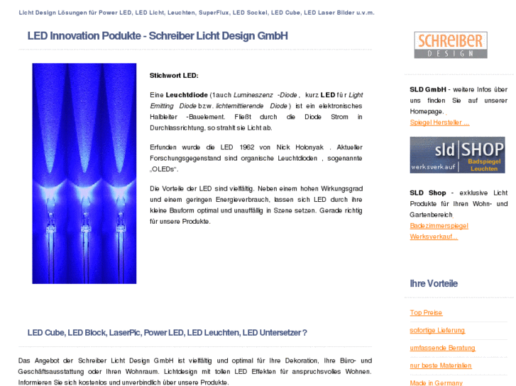 www.led-innovation.com