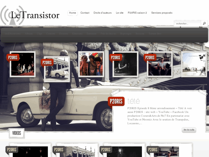 www.letransistor.com