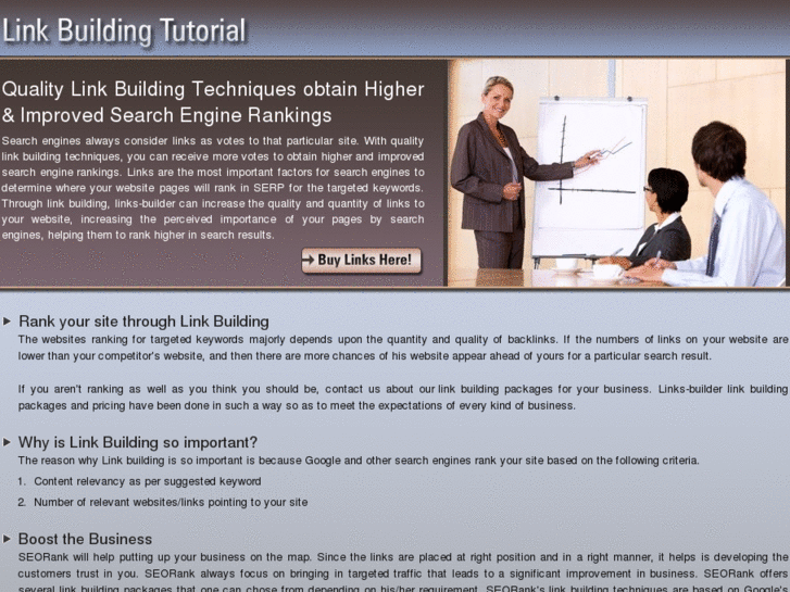 www.link-building-tutorial.info