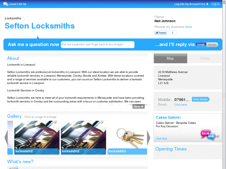 www.locksmith-liverpool.com