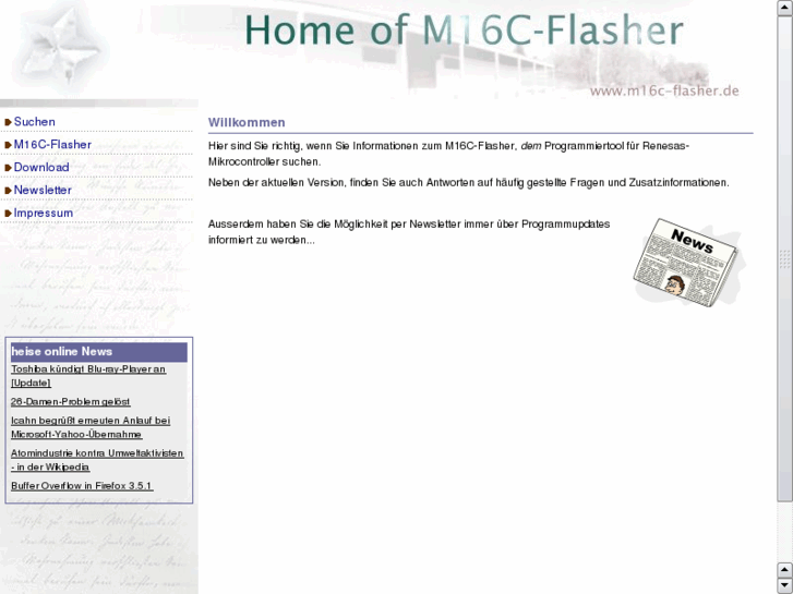 www.m16c-flasher.de