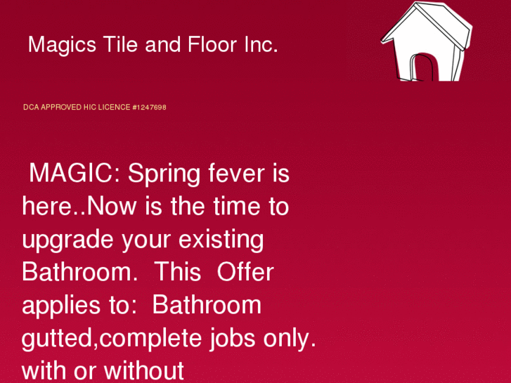 www.magicstileandfloor.com