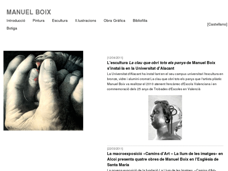 www.manuelboix.com