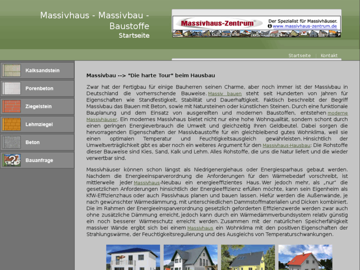 www.massivhaus-massivbau.de