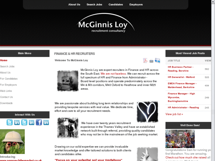 www.mcginnisloy.com