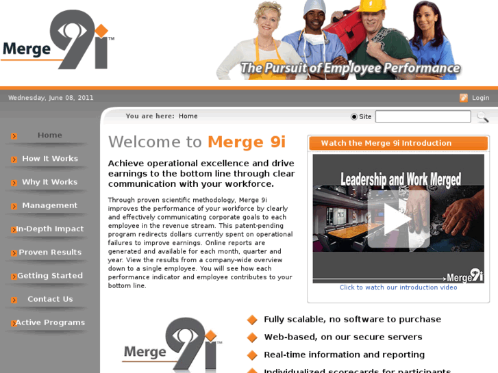 www.merge9i.com