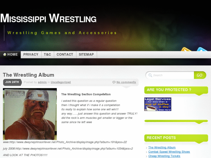 www.mississippiwrestling.org