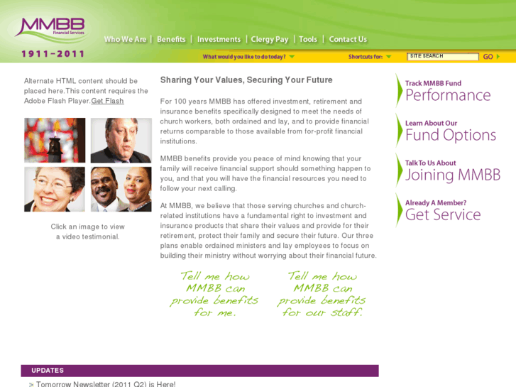 www.mmbb.org
