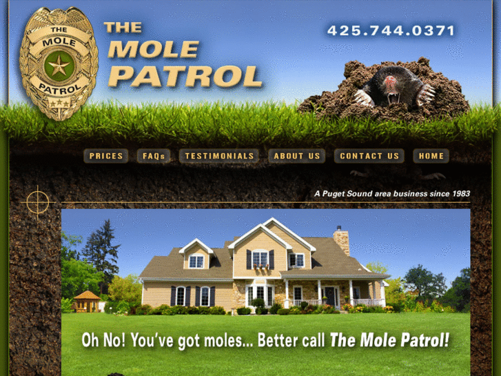 www.mole-exterminator.com