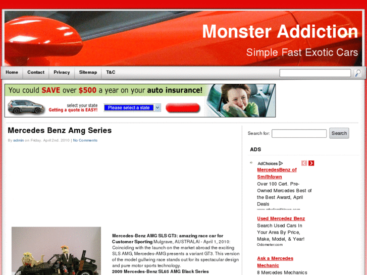 www.monsteraddiction.com
